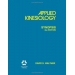 Applied Kinesiology Synopsis 2nd Edition - David Walther D.C.