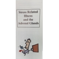 Stress Related Illness (100 leaflets)