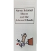 Stress Related Illness (100 leaflets)
