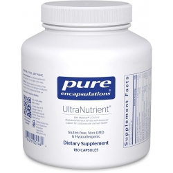 UltraNutrient 