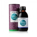 Omega 3:6:9 Oil - 100% Organic