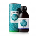 ViridiKid Omega 3 Oil - 100% organic