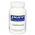 Methionine (l-Methionine)