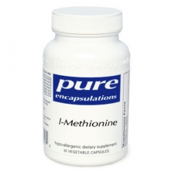 Methionine (l-Methionine)