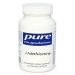 Methionine (l-Methionine)