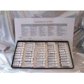 Basic Herb Kit
