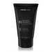 Itch Away Shampoo (FOR MEN)