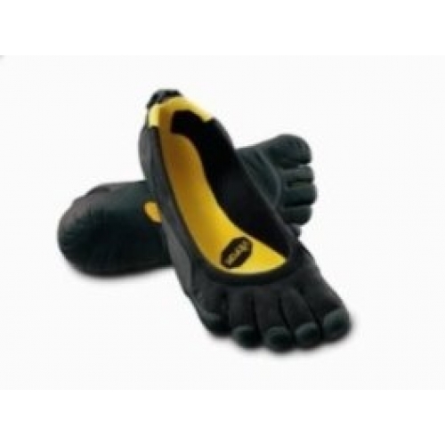 Men's vibram five fingers sale