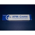 APM Cream (Willy Penzel)