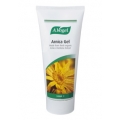 Arnica Gel (Vogel)