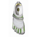 FiveFingers (Vibram) WOMENS BIKILA