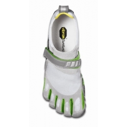 FiveFingers (Vibram) WOMENS BIKILA