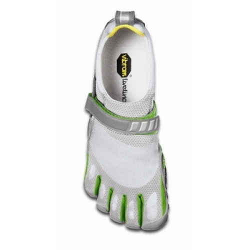 Precaución Tener un picnic Cuervo FiveFingers (Vibram) WOMENS BIKILA