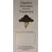 Digestive Disorders (50 leaflets)