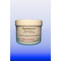 Magnesium Orotate powder (Kloesterl Apotheke)