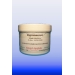 Magnesium Orotate powder (Kloesterl Apotheke)