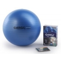 Stability Balls