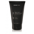 Shave Now™ Soothing Wash & Shave (FOR MEN)