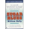 Sugar Blues - William Duffy