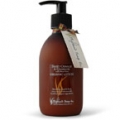 Hand and Body Lotion - Sweet Orange & Cinnamon