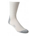 Socks - TEKO Cotton Mens CREW - 1107