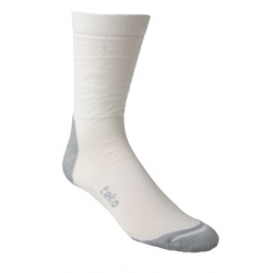 Socks - TEKO Cotton Mens CREW - 1107