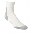 Socks - TEKO Cotton Womens MINICREW - 1122