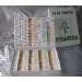 Alfa Omega Kit (Ultra-dilute aqueous solutions)