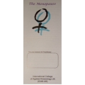The Menopause (50 leaflets)