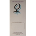 The Menopause (50 leaflets)