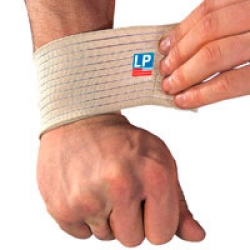 Wrist Strap